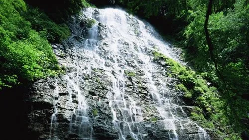 高端高精度高性能